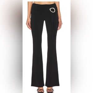 Worn Once I.AM.GIA Kamalei Pant